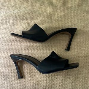 women’s heels